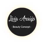 Lívia Araújo Beauty Concept