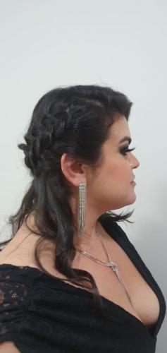 Formatura-07